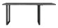 Rectangle