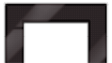 Rectangle