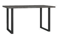 Rectangle