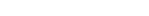 GraphicLine
