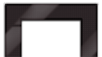 Rectangle