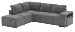 Rectangle