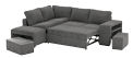 Rectangle