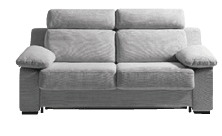 Rectangle