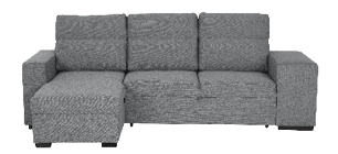 Rectangle