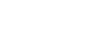Sof Cama 3 Plazas THIRD C d. 342986
