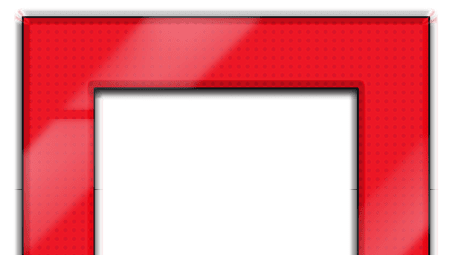 Rectangle