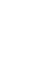 is