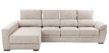 Rectangle