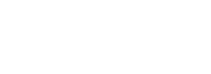 (1)Para m s informaci n consulta en el mostrador de cr dito en tienda. Consultar condiciones en p gina 2