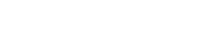 TAE 5,78% (1)