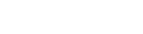 financiaci n en