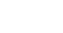 Colch n Multielastic SILVER PRO MULTI Altura 28 cm. 135 x 190 cm. C d. 114697