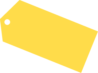 Polygon
