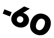 EPSText