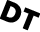 EPSText
