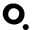 EPSText