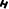 EPSText