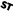EPSText