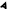 EPSText