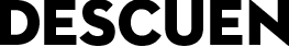 EPSText