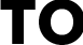 EPSText