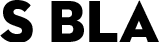 EPSText