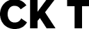 EPSText