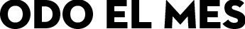 EPSText