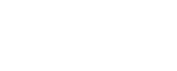 Rinconera U con Cama BARI C d. 103124