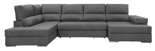 Rectangle