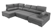 Rectangle