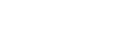 Rinconera Piel 4 Plazas PARIS C d. 378620