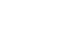 Sill n YANG C d. 387597