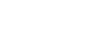 Sill n CIRCO C d. 106638