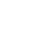 Sill n Relax El ctrico CHEF C d. 397997