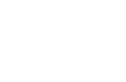 Conjunto de Mesa + 4 Sillas lotus C d. 388166