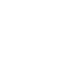 Mesa de Centro Elevable LUCINDA C d. 366562