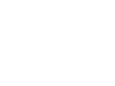 Mesa de Centro Elevable STAND UP C d. 355711