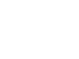 Set de 2 Mesas de Centro LAILA C d. 109375