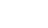 L mpara de Techo Flip C d. 112502 Disponible en color gris. C d. 112510