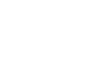 Manta EVEREST 130 x 150 cm. C d. 112937
