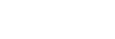 Espejo de Pie Alhambra C d. 112015 