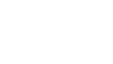 Armario HELEN Con 2 puertas batientes + 2 puertas batientes con espejo C d. 100377