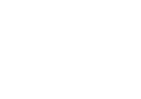 Armario duna Con 3 puertas batientes C d. 403545