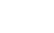 Aparador Con 3 Puertas y 3 Cajones VERONA Pino blanco/roble antiguo. C d. 406397