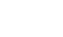 Silla Gaming THUNDER C d. 111085