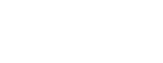 Cama 140 cm cuore C d. 366357