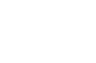 Relleno N rdico 250 gr Cama 90 cm. C d. 398639