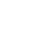 Relleno N rdico 350 gr Cama 90 cm. C d. 395906
